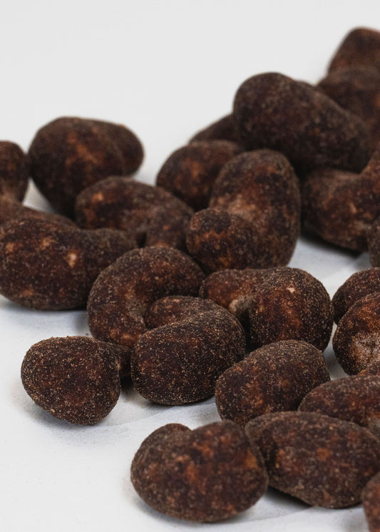 Coffee Cashew Refill