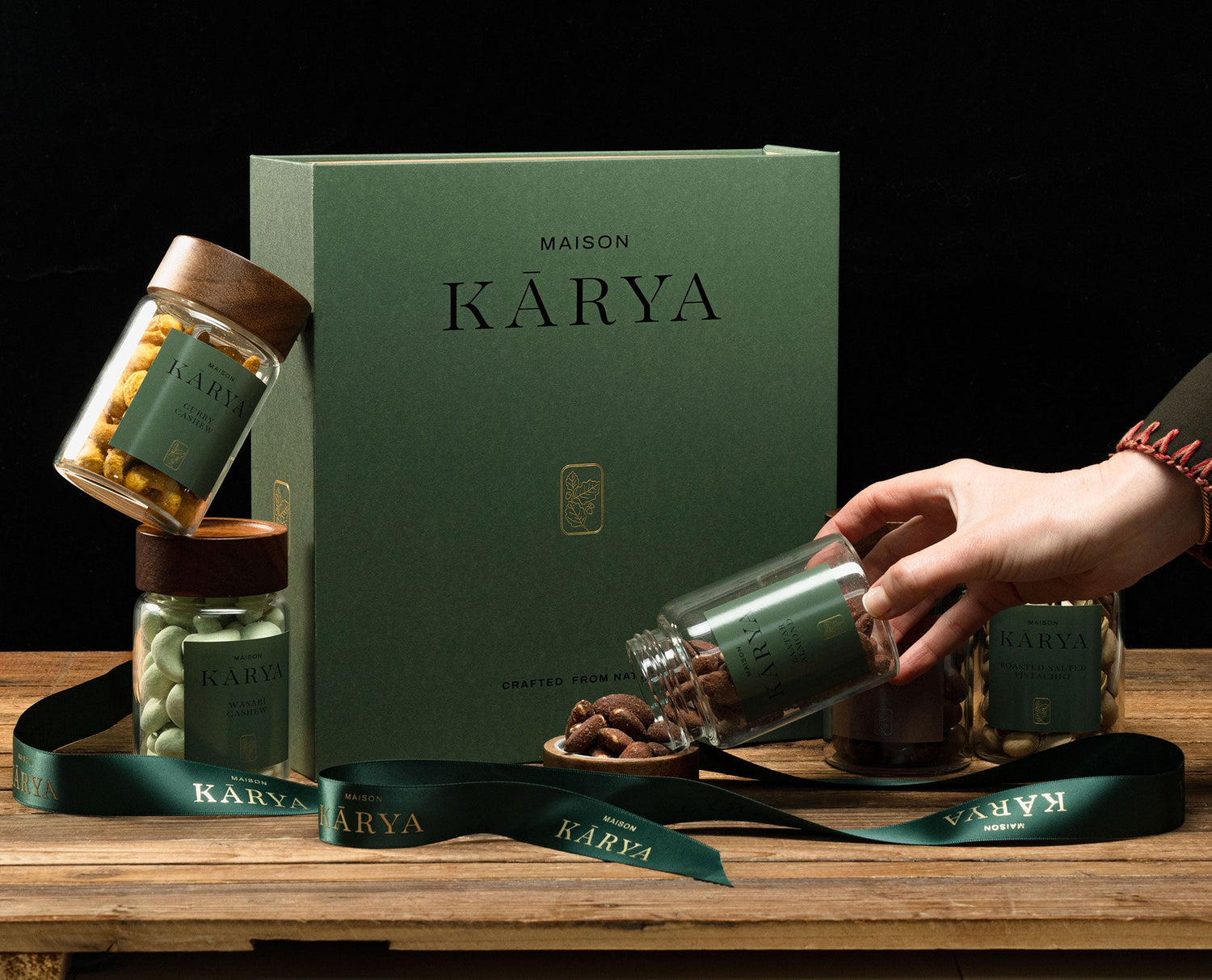Gift box