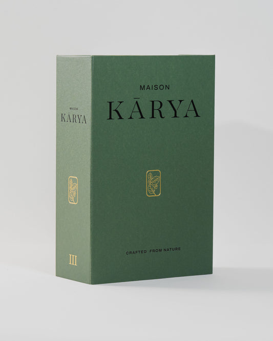 探索版 (3 罐裝)