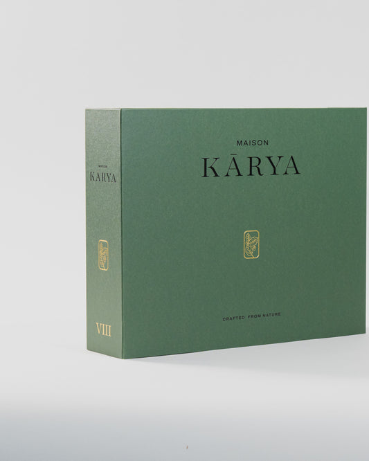 特大版（8罐裝）